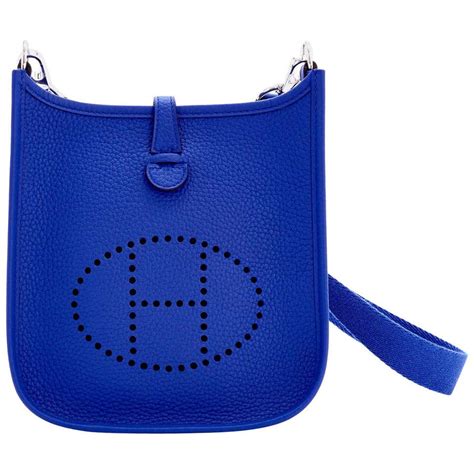 hermes evelyne messenger bag price|hermes evelyne bag for sale.